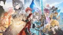 Valiant Force II Official banner