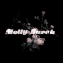 Press Play Discord server banner