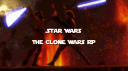 SW: The Clone Wars RP banner