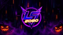 Los Santos 2080 Banner