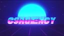 CSAGENCY Banner