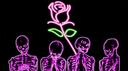 Hooligan’s Cobweb Banner