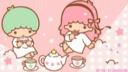 “⭐ききららぽ⭐”