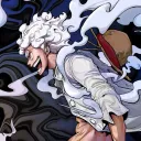 #tokiisolos banner