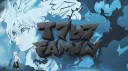 T7B7 | Family banner