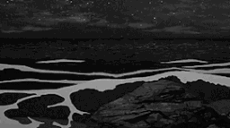 it never /ends server banner