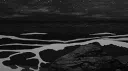 it never /ends Discord server banner
