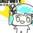 ぜろさばっ!?|CoDM & 雑談こみゅにてぃ! banner