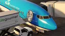SKYHANGAR banner