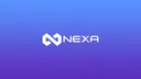 Nexa Studio ® banner
