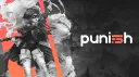 Puni.sh - FFXIV Plugins banner