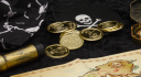 MW Treasures, Puzzles, and Games Discord server banner