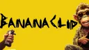 BananaClip banner