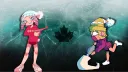 Thomcout Discordo banner