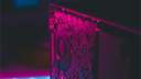 CyberwireZ Banner