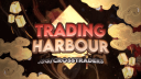 Trading Harbour | Market + MM Banner