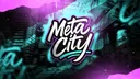 META CITY SEASON 7 banner