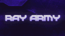 RayZen (Gaming and Chilling) server banner