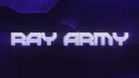 RayZen (Gaming and Chilling) Discord server banner