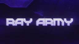 RayZen (Gaming and Chilling) server banner