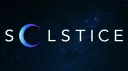Solstice Banner