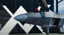 Axion Aerospace banner