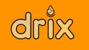 Drix banner