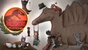 Paleocord banner
