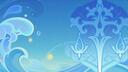The Starlit Institute Banner