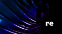 Re banner