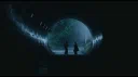 TWS server banner