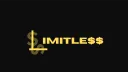 LIMITLE$$ banner