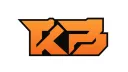 RB-Services banner