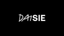 Daisie banner