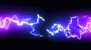 PowerPunch's server banner