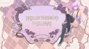 Breastfeeding Paradise banner