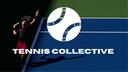 Nadal's Hairline Banner