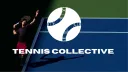 Nadal's Hairline server banner