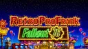 RetroProFrank Fallout 76 Community Realm banner