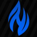 Grand Army of the Republic - [GAR] banner