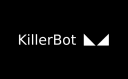 KillerBot#8514 banner