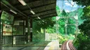 Exit 9B - 18+ (SFW) server banner