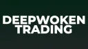 Deepwoken Trading banner