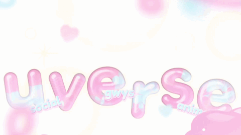 @ uverse banner