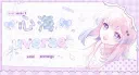 ݁   ༷ 𝓊v𝑒rs𝑒   ﹒   dj2l server banner