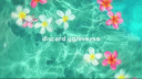 @ uverse Discord server banner
