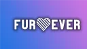 Fur-Ever banner