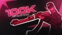 ᡕデ╼ Secret Weapon banner