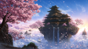 화연월도-칼립소나 server banner