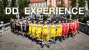 Dunking Devils Experience banner